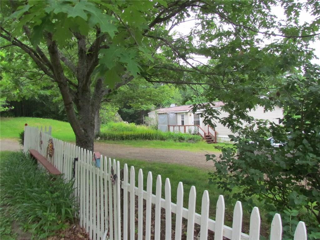 810 Pinnacle Road Liberty, ME 04949 - Photo 2 of 19 Photo