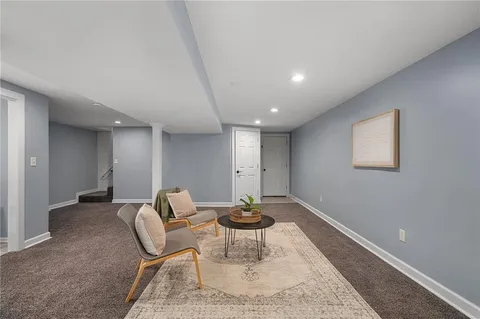 $315,000 | 6722 North Mokane Street, Kansas City, MO 64151