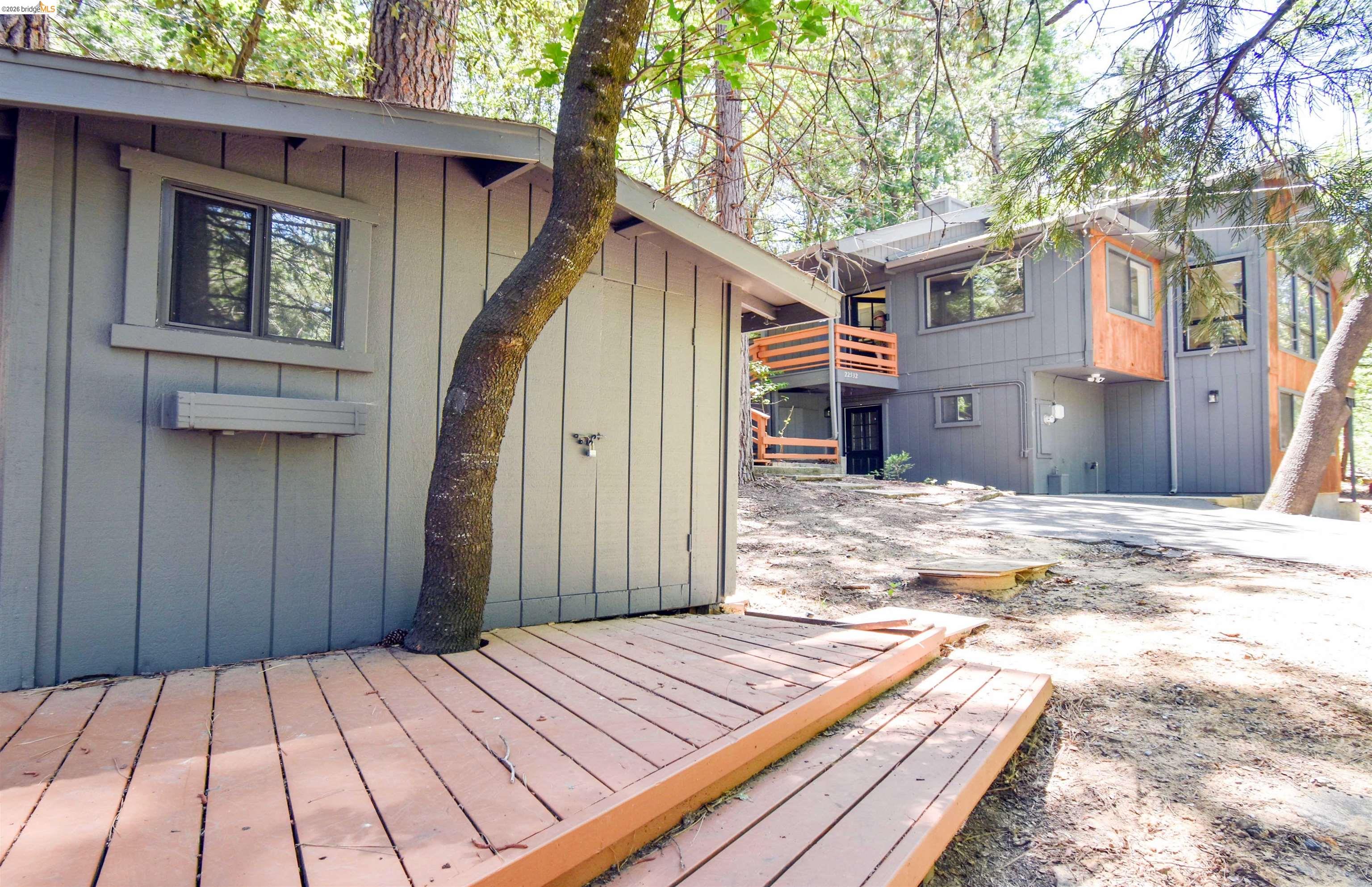 22532 Longeway Road Sonora, CA 95370 - Photo 27 of 27