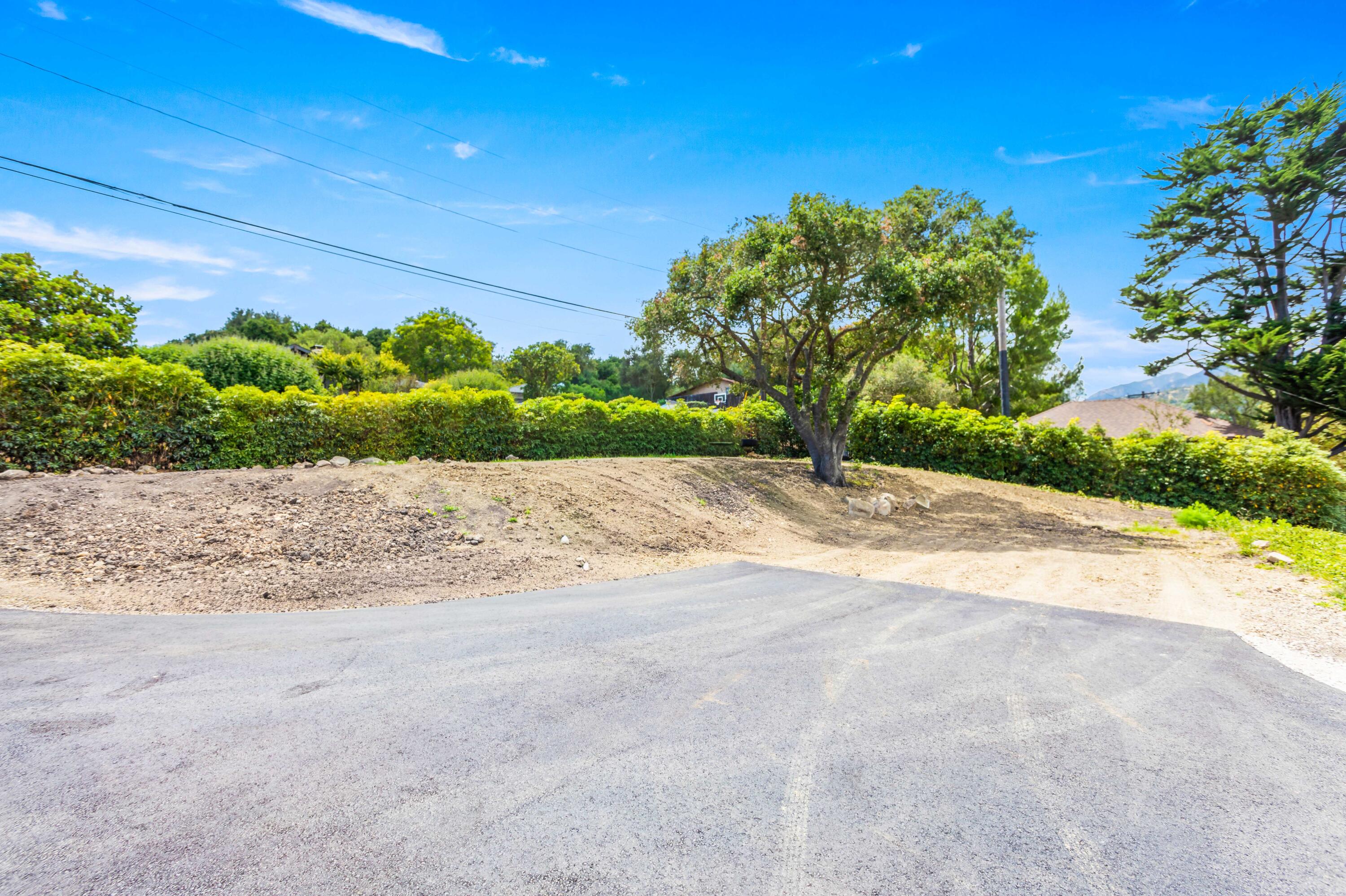 345 Sierra Vista Road Montecito, CA 93108 - Photo 12 of 27 9