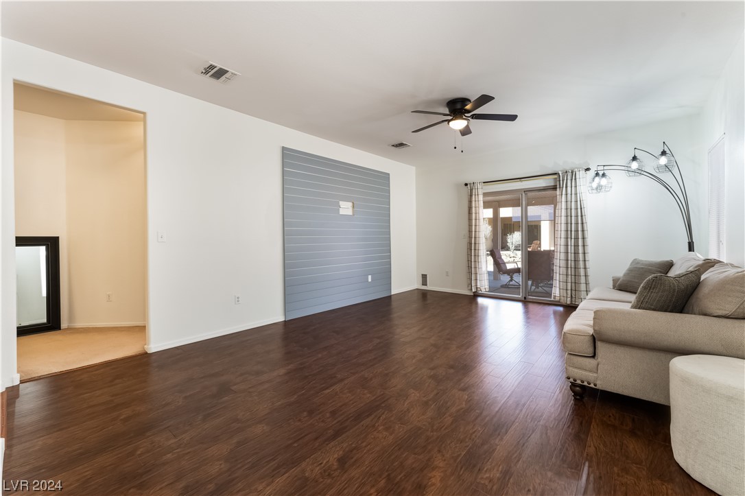 1832 Mountain Ranch Avenue Henderson, NV 89012 - Photo 11 of 28