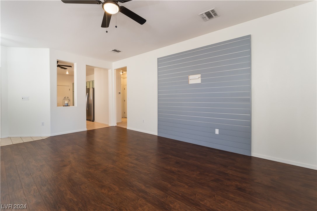 1832 Mountain Ranch Avenue Henderson, NV 89012 - Photo 13 of 28
