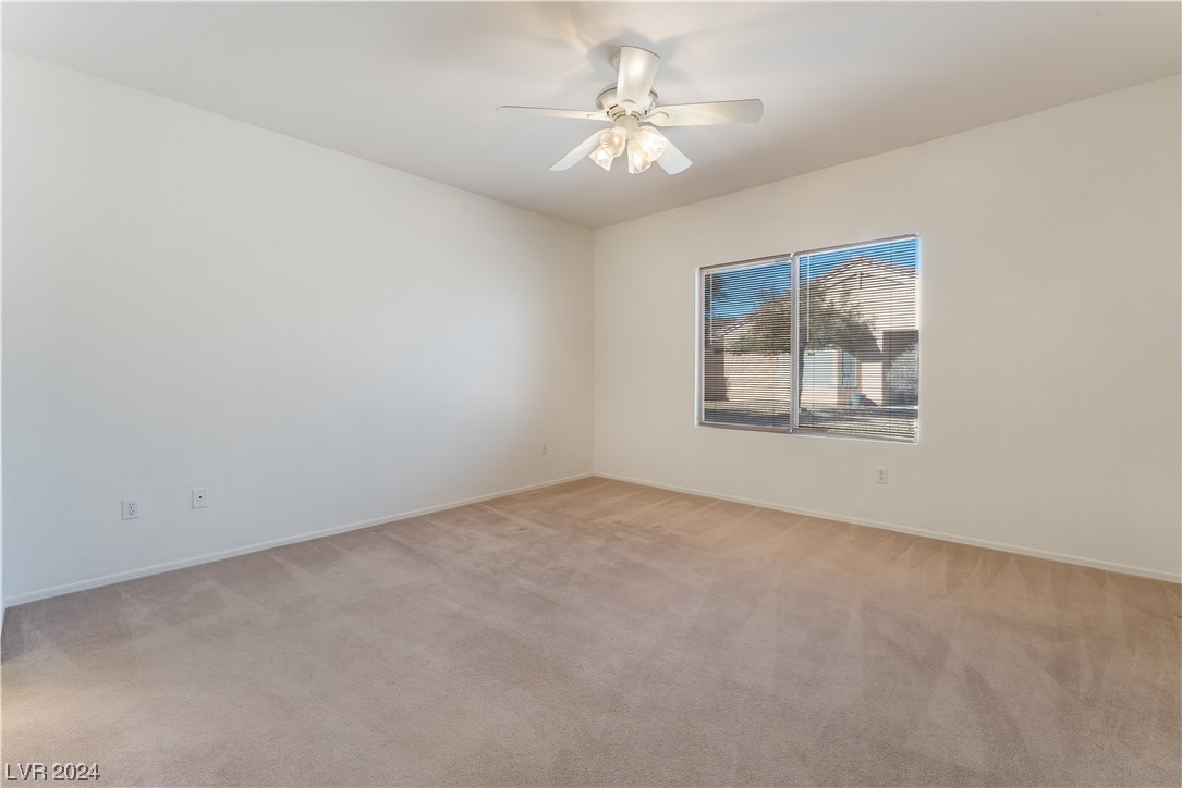 1832 Mountain Ranch Avenue Henderson, NV 89012 - Photo 15 of 28