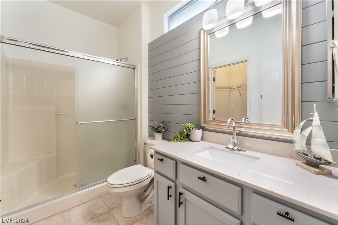 1832 Mountain Ranch Avenue Henderson, NV 89012 - Photo 16 of 28