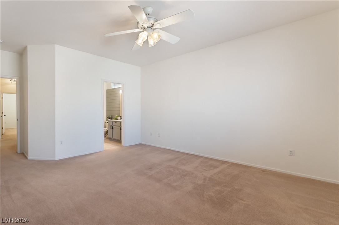 1832 Mountain Ranch Avenue Henderson, NV 89012 - Photo 17 of 28