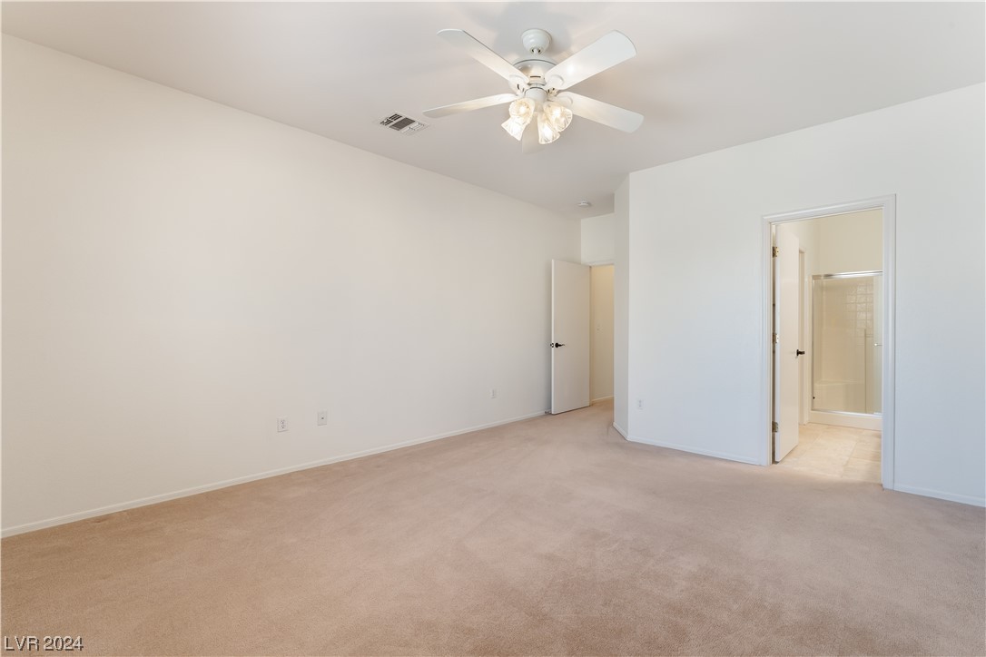1832 Mountain Ranch Avenue Henderson, NV 89012 - Photo 19 of 28
