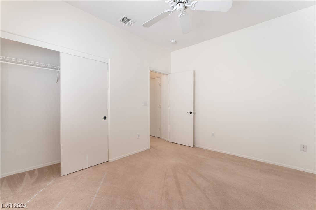 1832 Mountain Ranch Avenue Henderson, NV 89012 - Photo 20 of 28