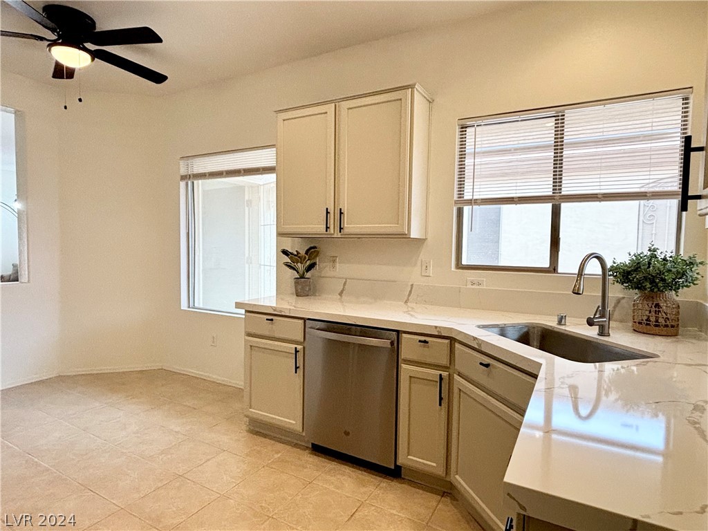 1832 Mountain Ranch Avenue Henderson, NV 89012 - Photo 10 of 28