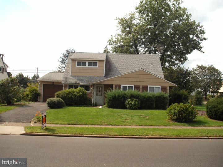 29 Homestead Road Levittown, PA 19056 - Photo 1 of 1 Gallery Image 1