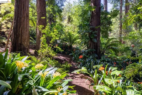 $1,398,000 | 10 Burdeck Court, Oakland, CA 94602