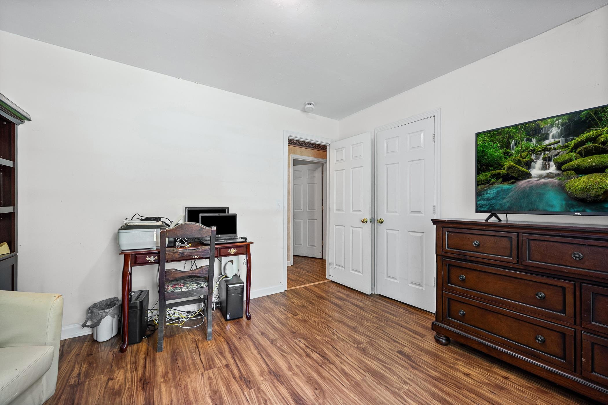 460 Ransdell Drive Spartanburg, SC 29307 - Photo 9 of 44