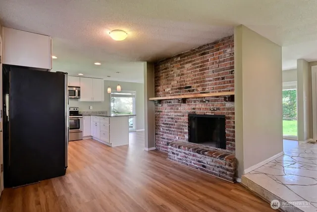 $619,950 | 4702 66th Avenue Northwest, Gig Harbor, WA 98335