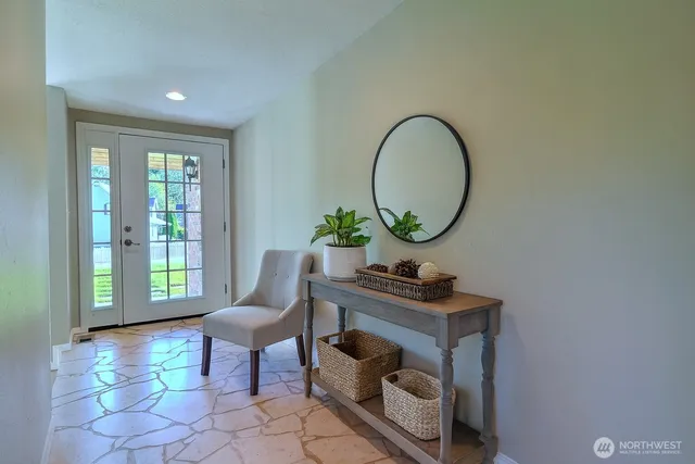 $619,950 | 4702 66th Avenue Northwest, Gig Harbor, WA 98335