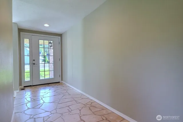 $619,950 | 4702 66th Avenue Northwest, Gig Harbor, WA 98335