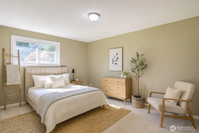 $619,950 | 4702 66th Avenue Northwest, Gig Harbor, WA 98335