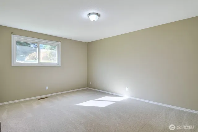 $619,950 | 4702 66th Avenue Northwest, Gig Harbor, WA 98335