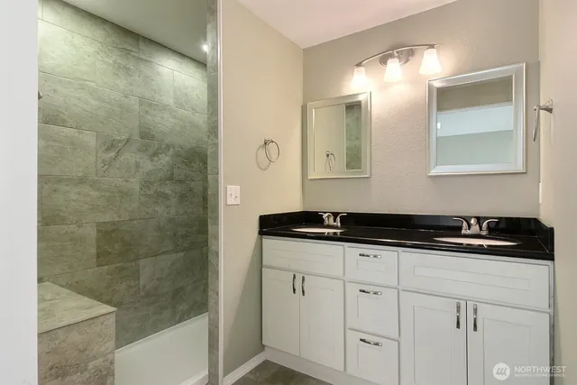 $619,950 | 4702 66th Avenue Northwest, Gig Harbor, WA 98335