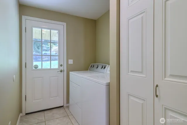 $619,950 | 4702 66th Avenue Northwest, Gig Harbor, WA 98335