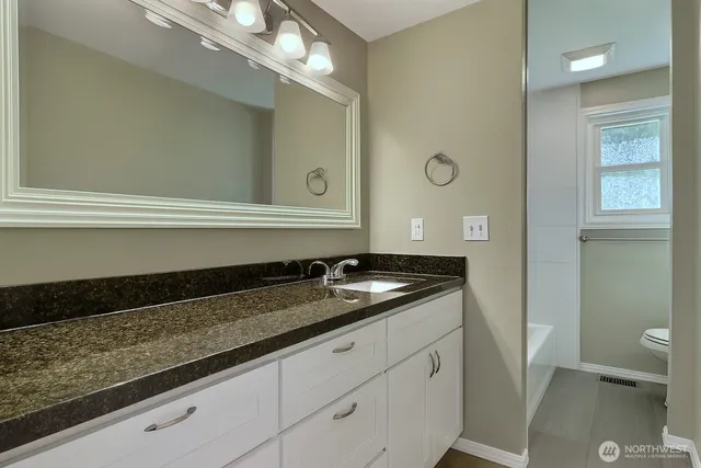 $619,950 | 4702 66th Avenue Northwest, Gig Harbor, WA 98335