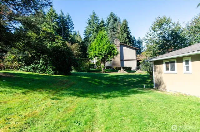 $619,950 | 4702 66th Avenue Northwest, Gig Harbor, WA 98335