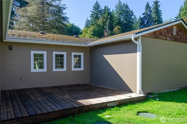 $619,950 | 4702 66th Avenue Northwest, Gig Harbor, WA 98335