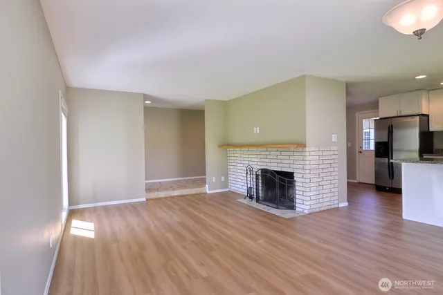 $619,950 | 4702 66th Avenue Northwest, Gig Harbor, WA 98335