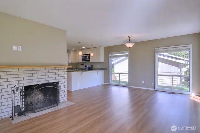 $619,950 | 4702 66th Avenue Northwest, Gig Harbor, WA 98335