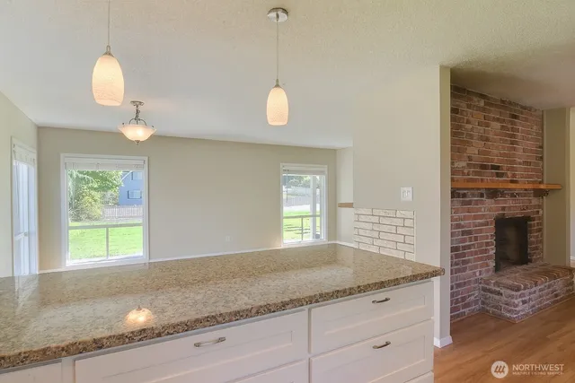 $619,950 | 4702 66th Avenue Northwest, Gig Harbor, WA 98335