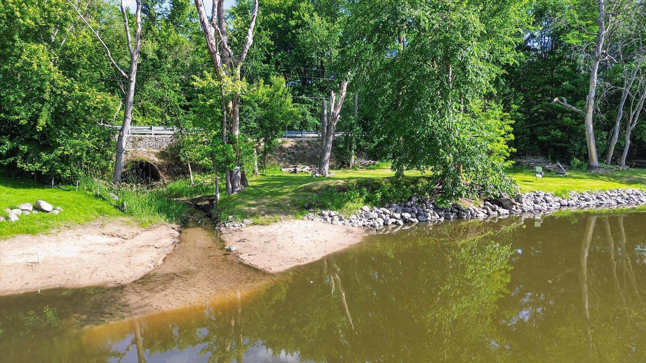 N5475 County Road T Princeton, WI 54968 - Photo 21 of 23