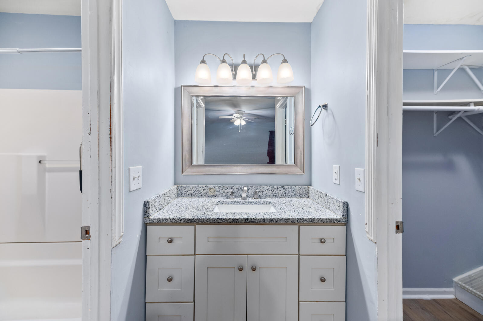 812 Beauregard Road Summerville, SC 29486 - Photo 11 of 14 812 Beauregard Rd 15 of 22