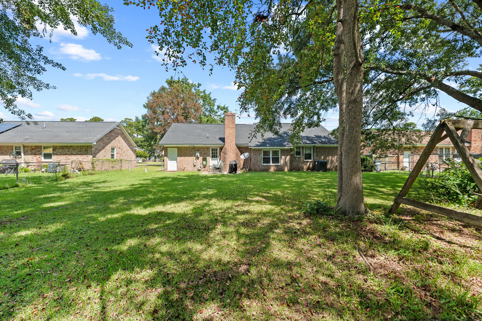 812 Beauregard Road Summerville, SC 29486 - Photo 13 of 14 812 Beauregard Rd 19 of 22