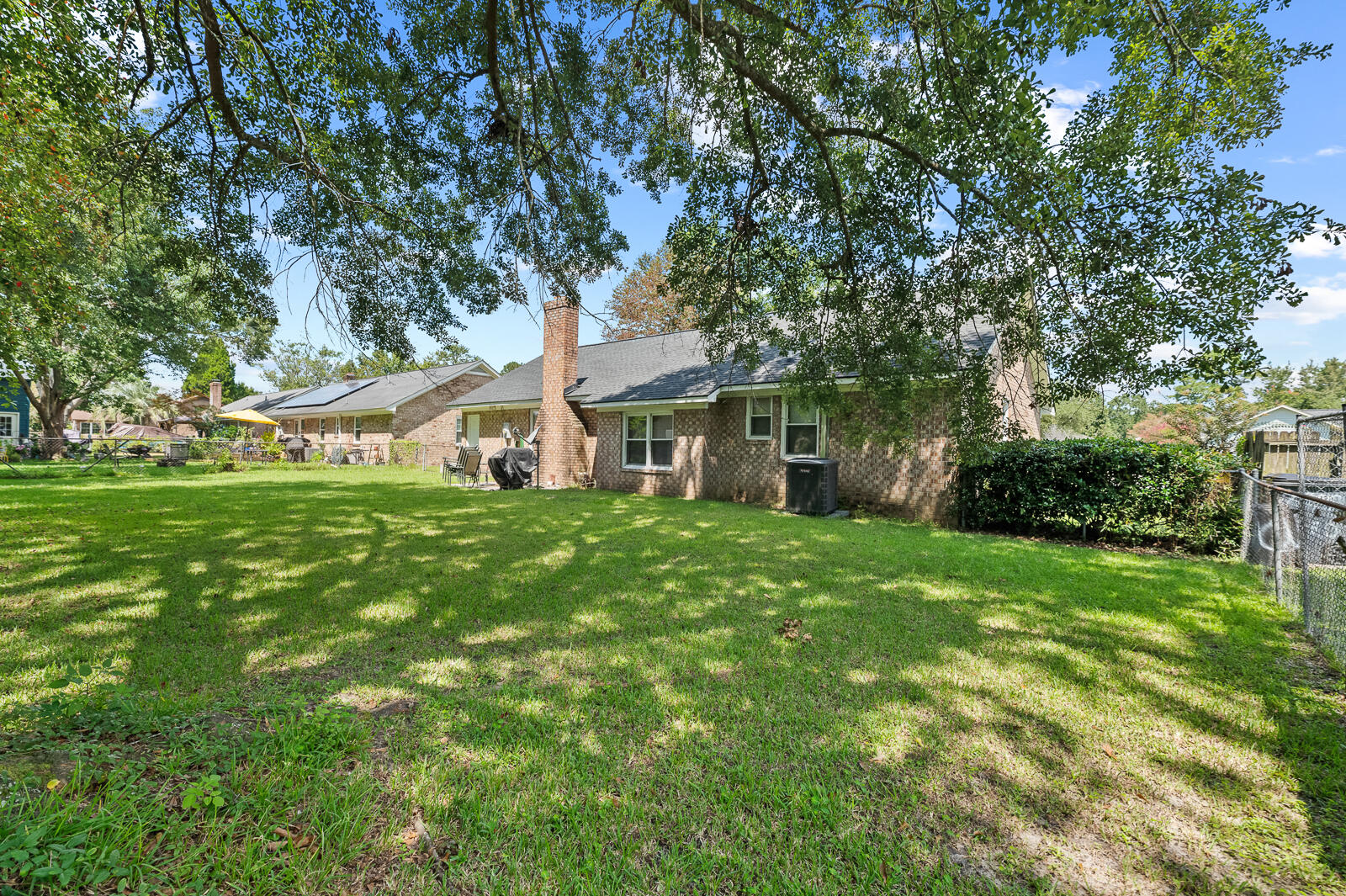 812 Beauregard Road Summerville, SC 29486 - Photo 14 of 14 812 Beauregard Rd 21 of 22