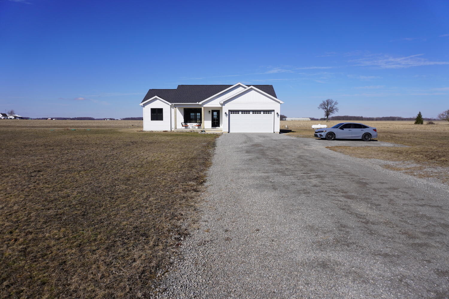 19195 State Road Delphos, OH 45833 - Photo 30 of 38 30
