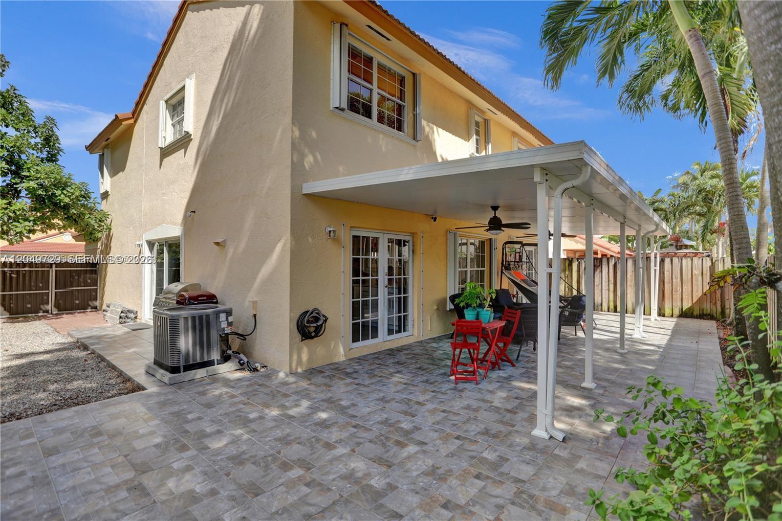 15184 Southwest 110th Street, Unit STUDIO Miami, FL 33196 - Photo 8 of 16