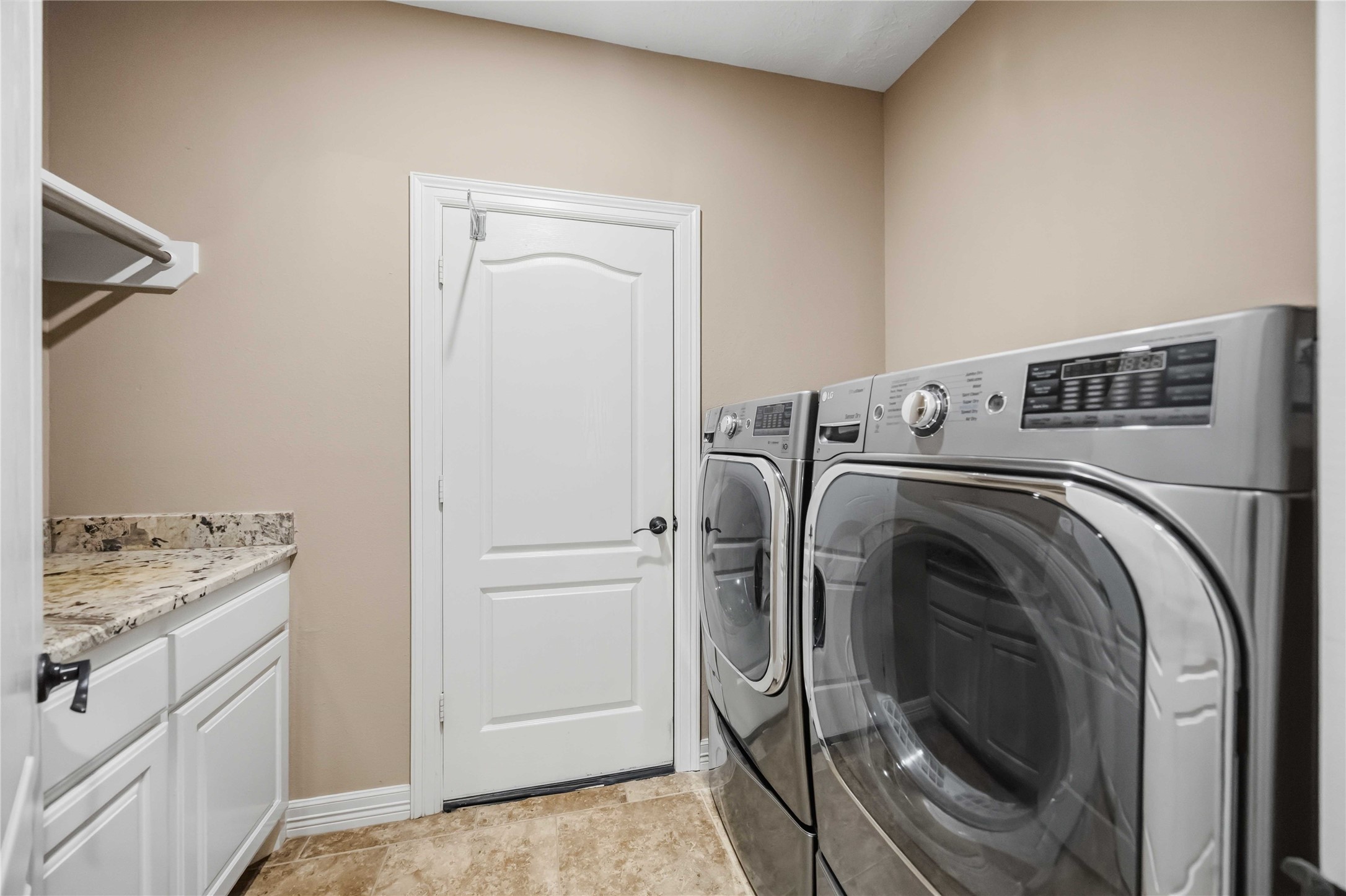 21015 Angus Drive Cleveland, TX 77328 - Photo 38 of 50 Gallery Image 38