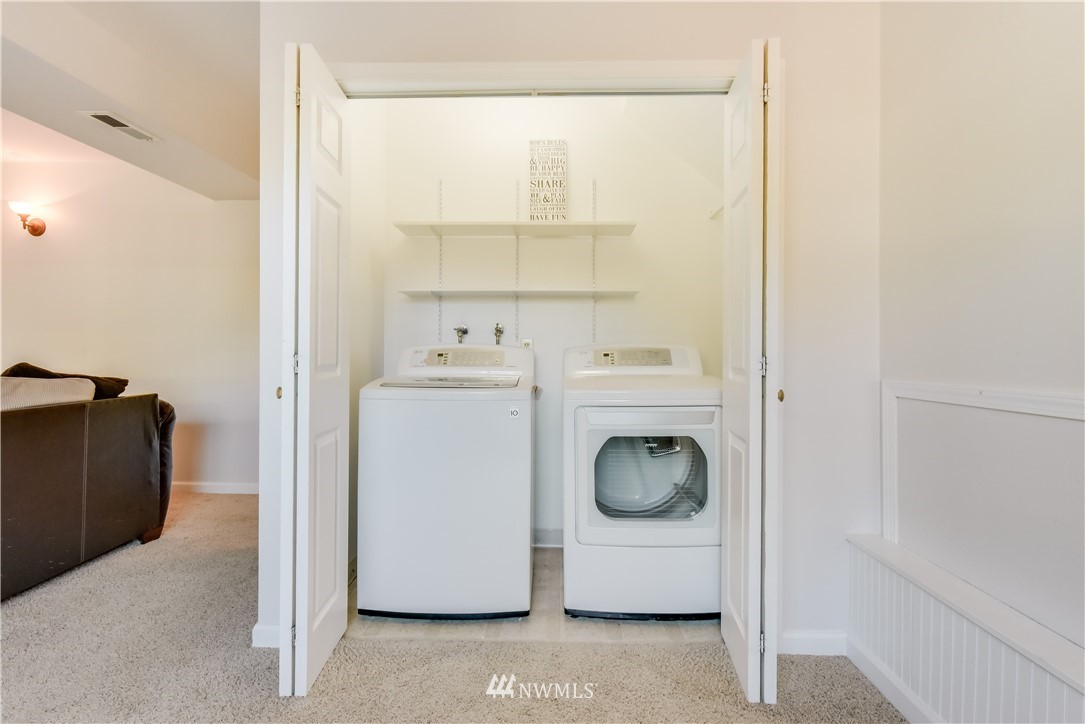 2206 Northeast 23rd Street Renton, WA 98056 - Photo 12 of 22 Gallery Image 12