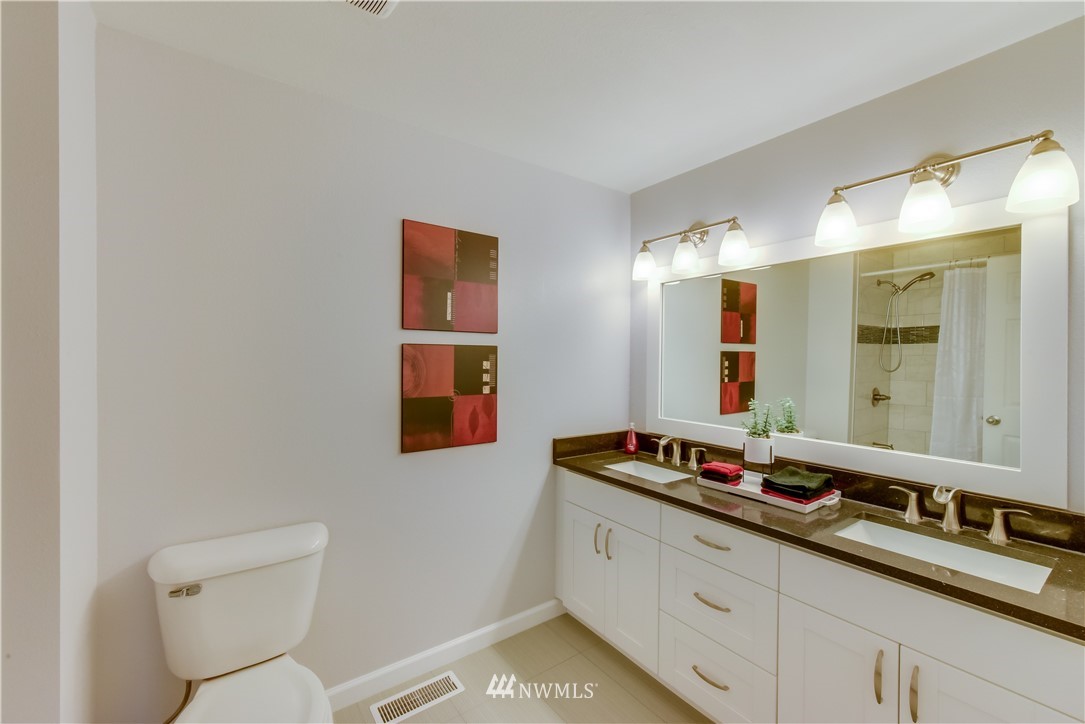 2206 Northeast 23rd Street Renton, WA 98056 - Photo 18 of 22 Gallery Image 18