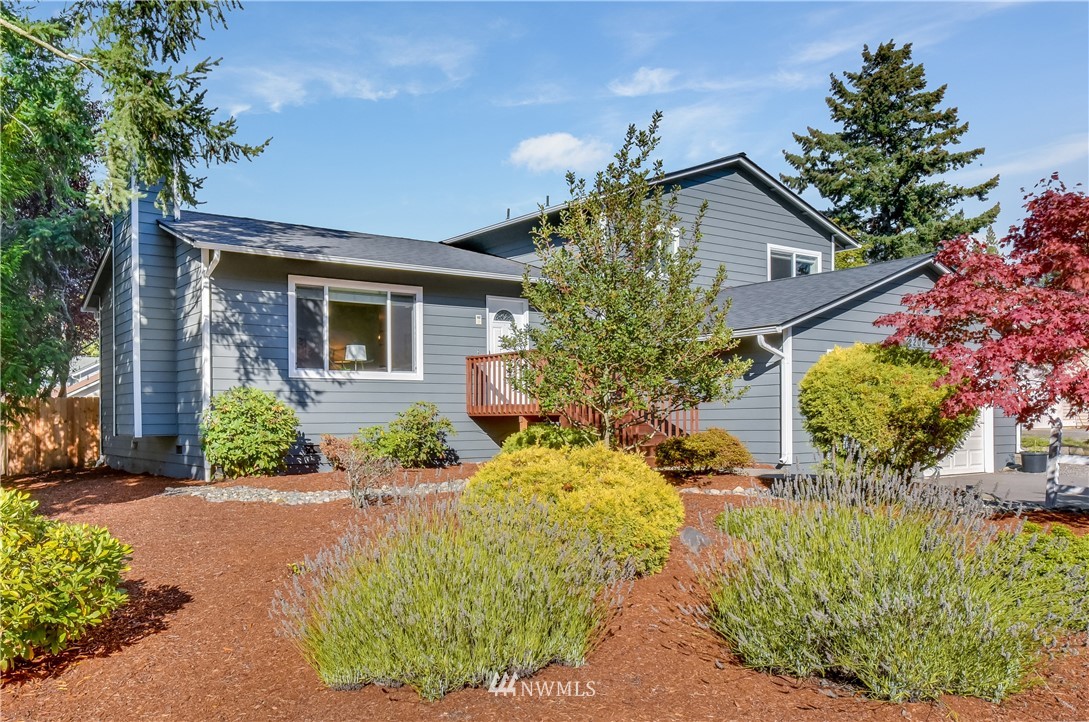 2206 Northeast 23rd Street Renton, WA 98056 - Photo 21 of 22 Gallery Image 21
