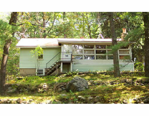 44 Wright Road Ayer, MA 01432 - Photo 1 of 1 Gallery Image 1