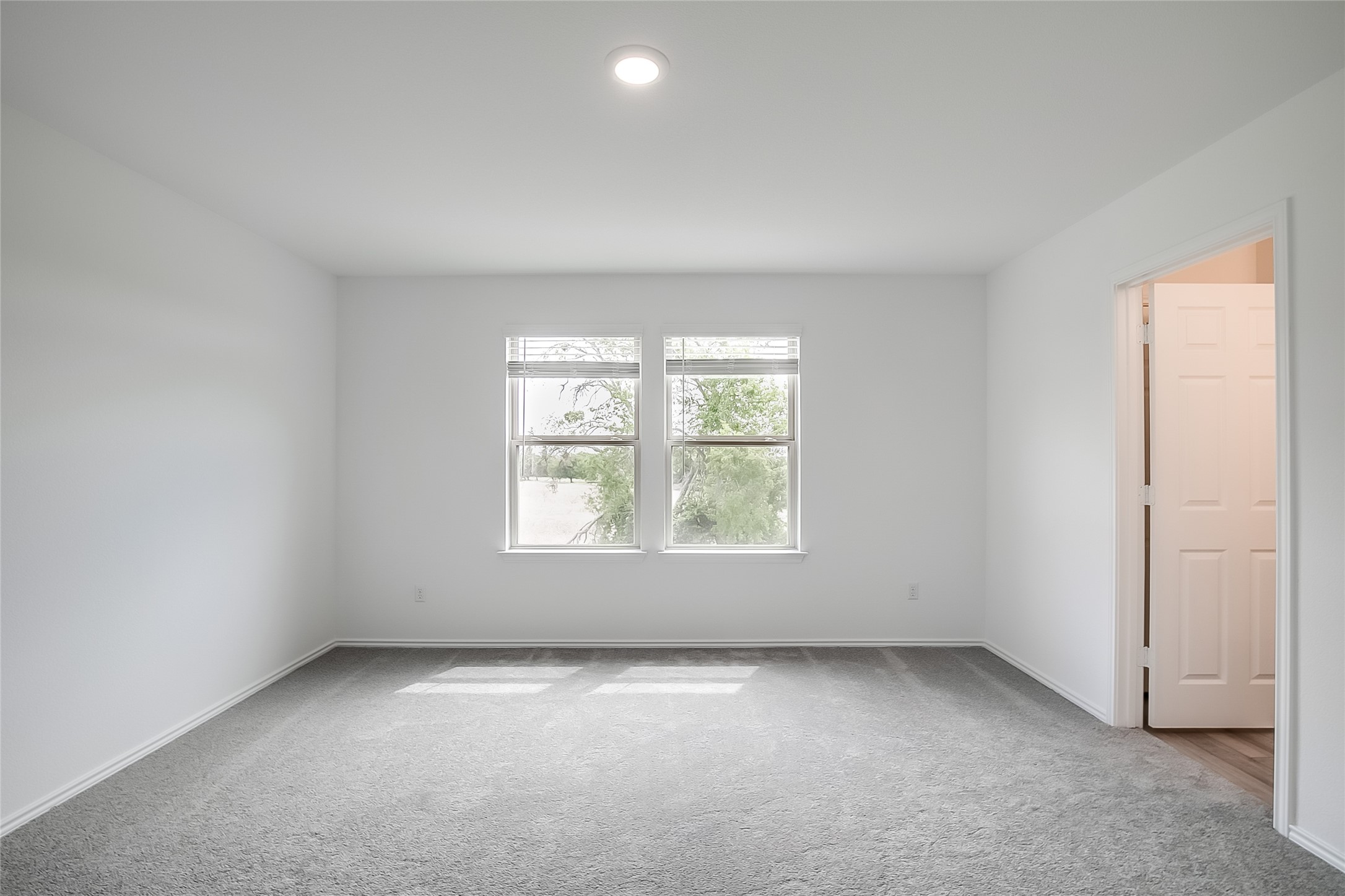 812 Black Alder Street Georgetown, TX 78626 - Photo 15 of 32