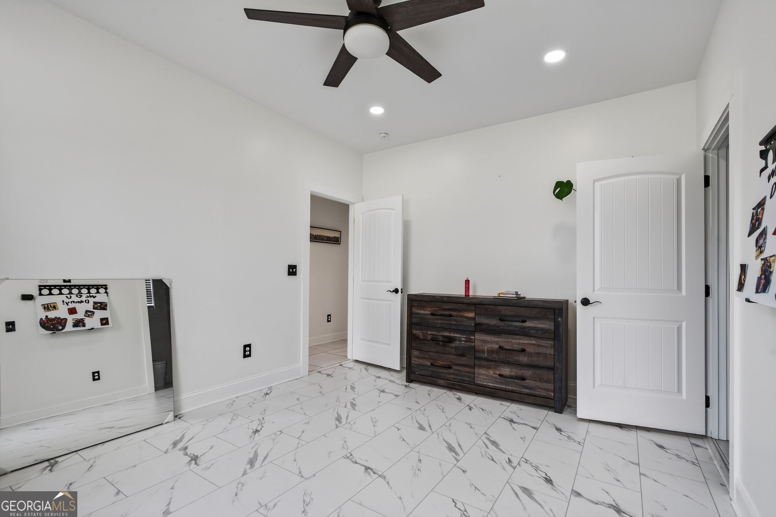 6 Savannah Place Rome, GA 30165 - Photo 30 of 38 Gallery Image 30