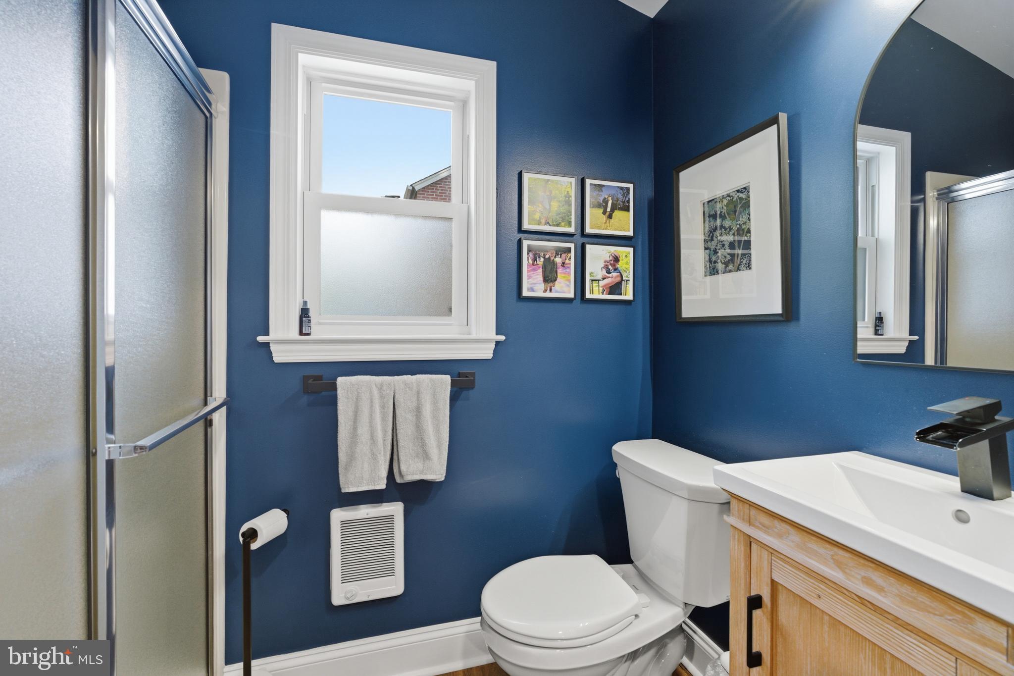 292 Valley View Road Springfield, PA 19064 - Photo 19 of 44