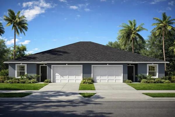 $519,900 | 21 Second Path, Palm Coast, FL 32164