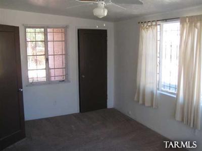 2627 East Grant Road, Unit 8 Tucson, AZ 85716 - Photo 4 of 5