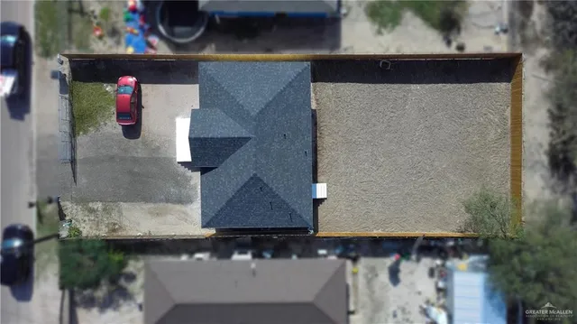 $195,000 | 2708 Dillon Drive, Mission, TX 78572