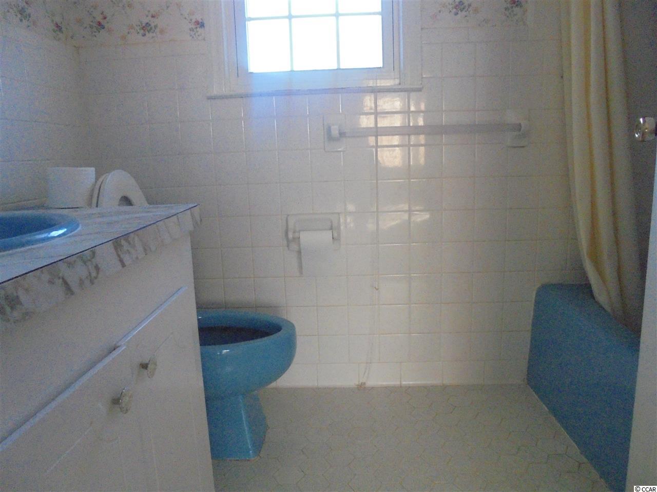 3428 Maidendown Road Marion, SC 29571 - Photo 14 of 18 Gallery Image 14
