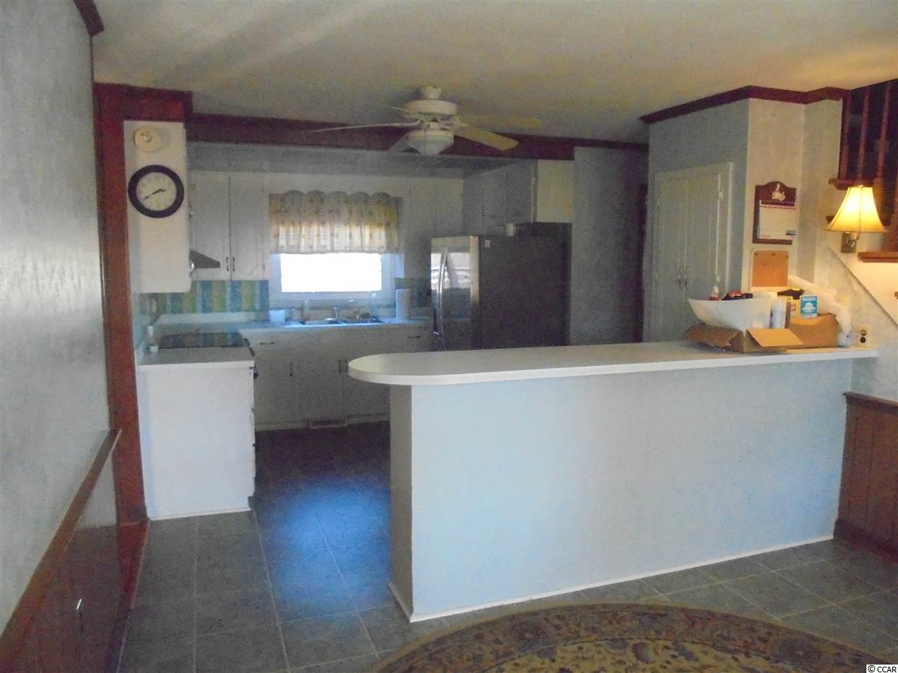 3428 Maidendown Road Marion, SC 29571 - Photo 3 of 18 Gallery Image 3