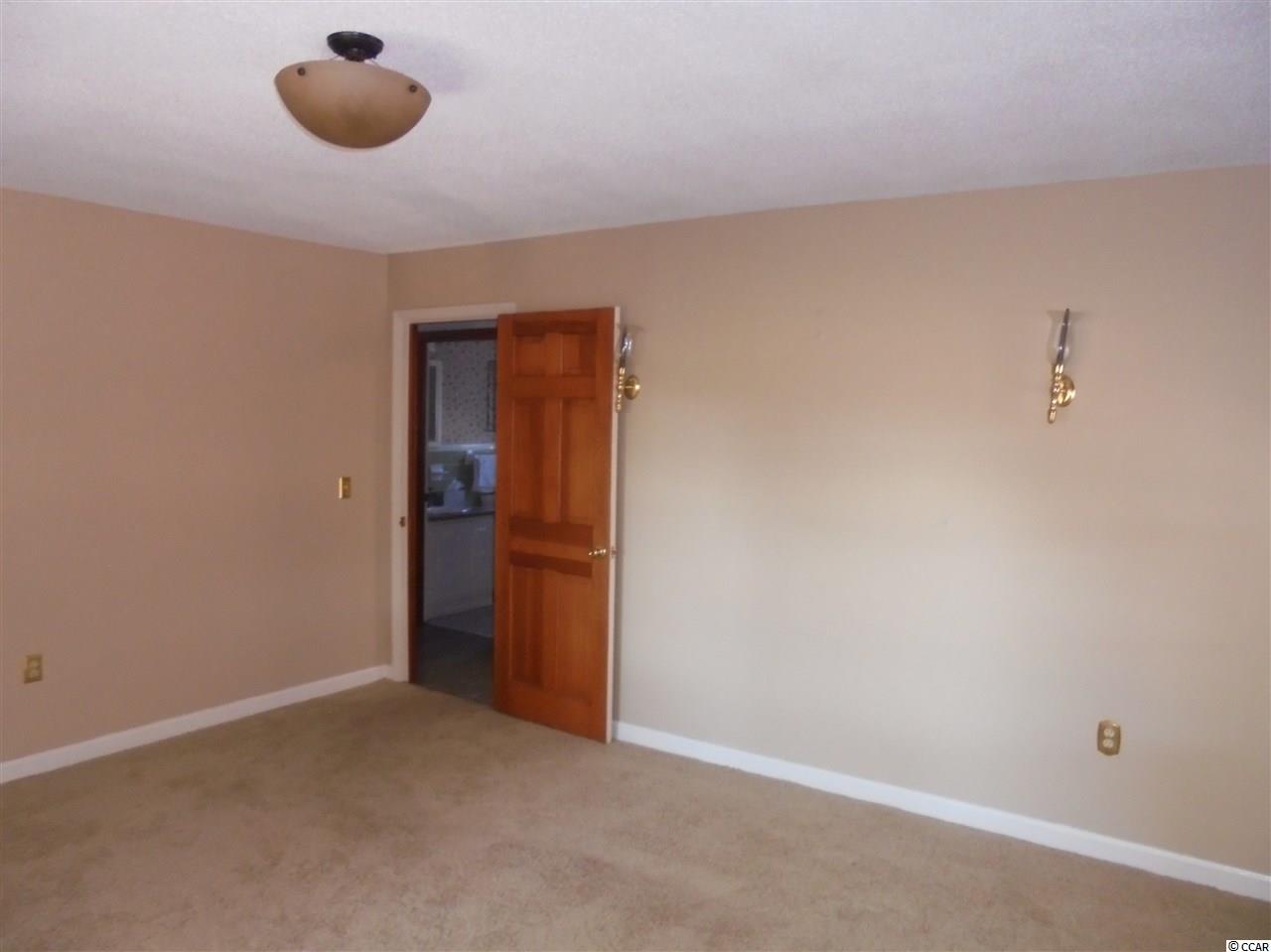 3428 Maidendown Road Marion, SC 29571 - Photo 4 of 18 Gallery Image 4