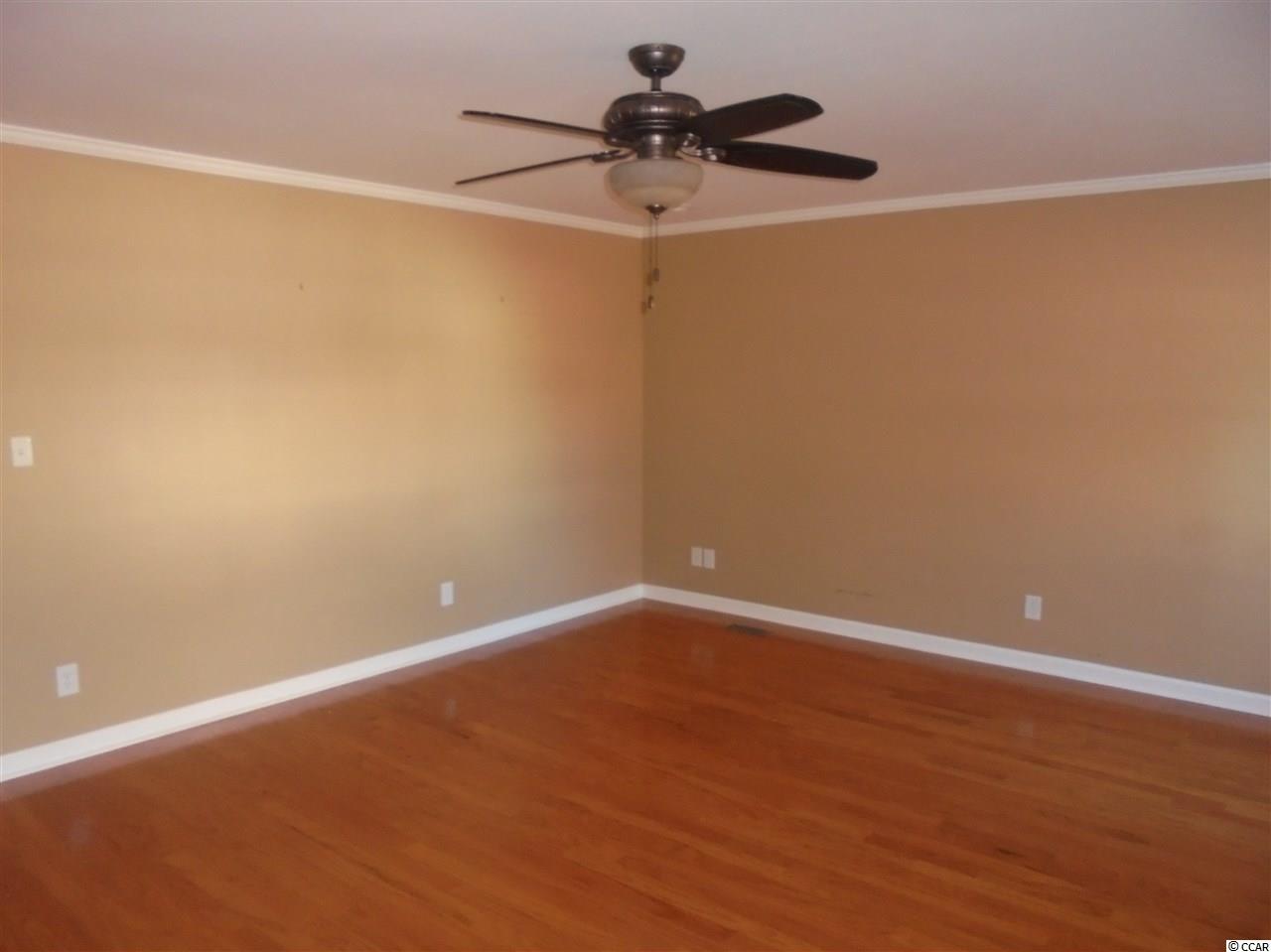3428 Maidendown Road Marion, SC 29571 - Photo 5 of 18 Gallery Image 5