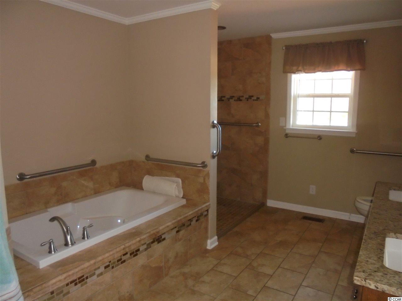 3428 Maidendown Road Marion, SC 29571 - Photo 6 of 18 Gallery Image 6